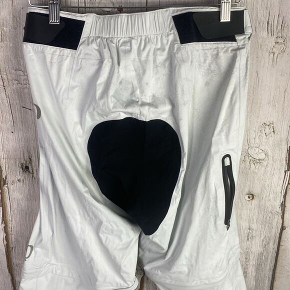 Pearl Izumi Elite Men's Pro Barrier WxB Pant Size Small  319 - Picture 5 of 11